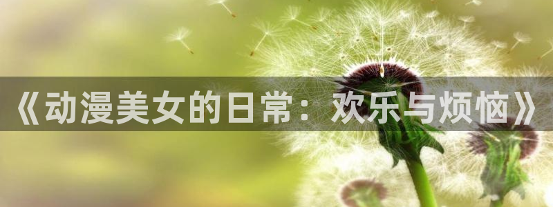 51动漫免费版怎样下载